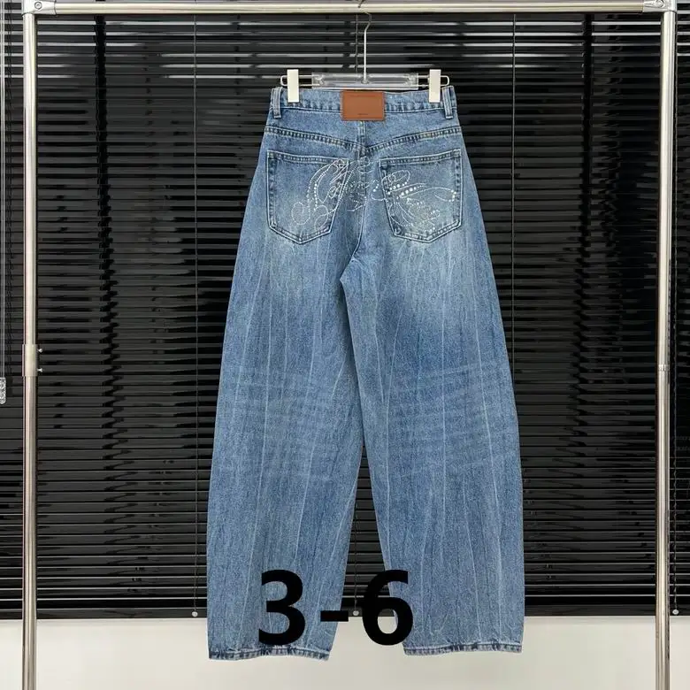 Alexander Wang S-XL  (83)